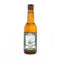 sorre menthe yuzu