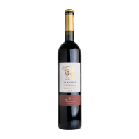 terrassousreserve