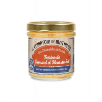 terrine de homard