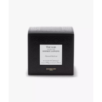 th noir lapsang