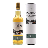 thetorran 75982785