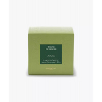 tisane du berger