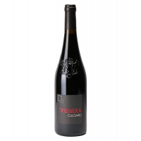 tribbierrar