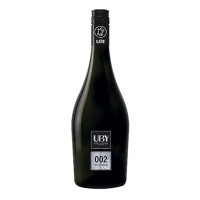 uby 002