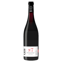 uby n7