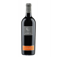 vayssette cuve lea 1381583753