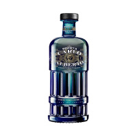 vermouth blanc alberto