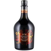 vermouth bottega