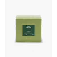 verveine 