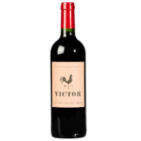 victor