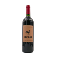 victor 436487565