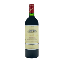 vieux ceps madiran 24483066