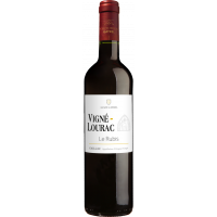 vignelourac-rubis-249x1024