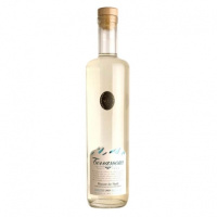 vin-muscat-de-noel-terrassous 1619612017