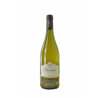 viognier