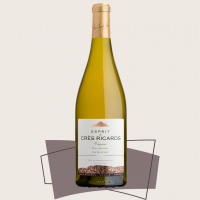 viognier 470175091