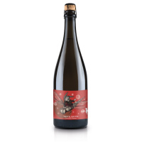 waz-k-merlot-ok