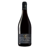 yannick de vermont le clos de valentin 578255789
