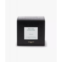 yunnan vert sachet