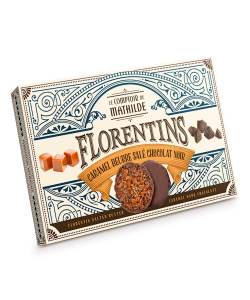 biscuit_florentins