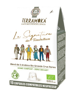 terramoka_signature_capsule