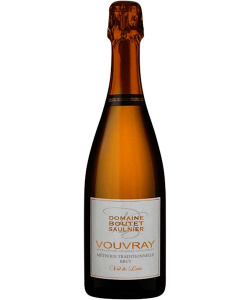 vouvray_brut