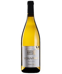 vouvray_moelleux_1071616962
