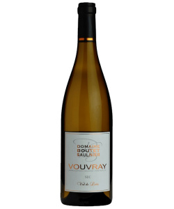 vouvray_sec