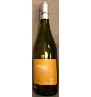 16867bea-8b85-4f99-8af5-014edf43c5cb_a729a829-a7bb-40e1-9b1b-2695646ff382_1200x1200_jpg