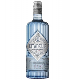 GIN001