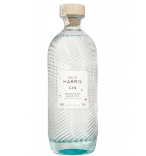 GIN003