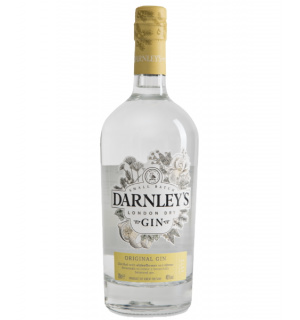 GIN010