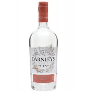 GIN010BIS