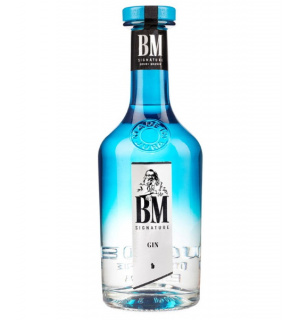GIN013