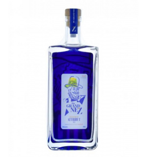 GIN015
