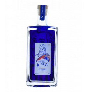 GIN016