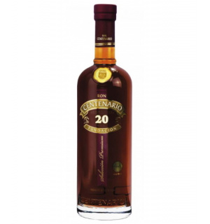 RHU024