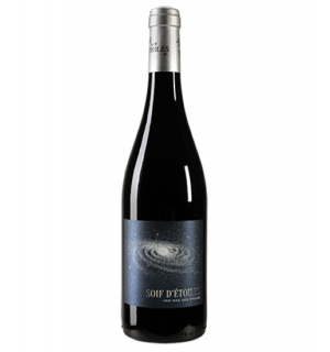 VDP014