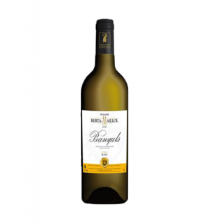 banyulsblc