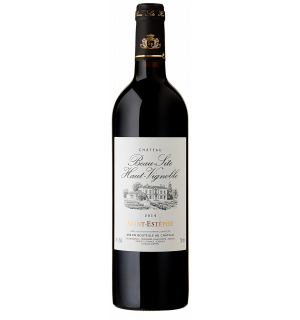 beau-site-haut-vignoble