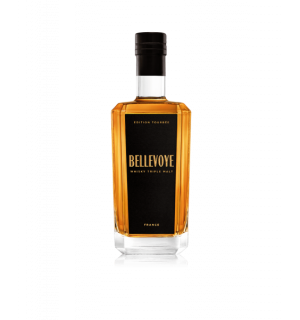 bellevoye noir
