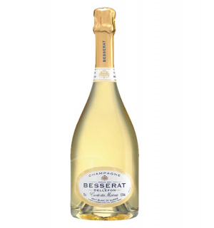 besserat bellefon blanc de blanc 299517569
