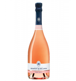 besserat bellefon ros
