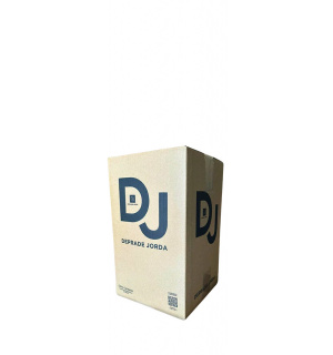 bib
