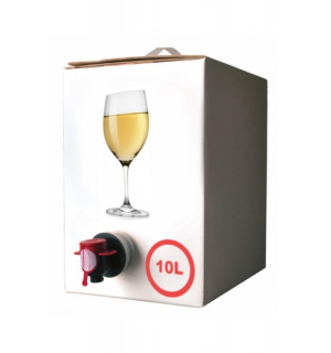 bib blanc 10l 1568991209