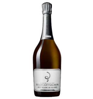 billecart salmon brut blc de blc