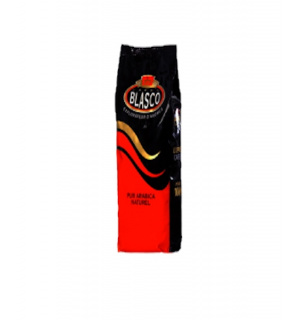 blasco grains