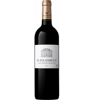 bottle-image-02-255x1024