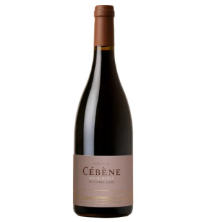 bouteille-vins-en-faugeres-bancels