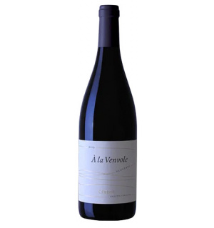 bouteille-vins-en-faugeres-venvole